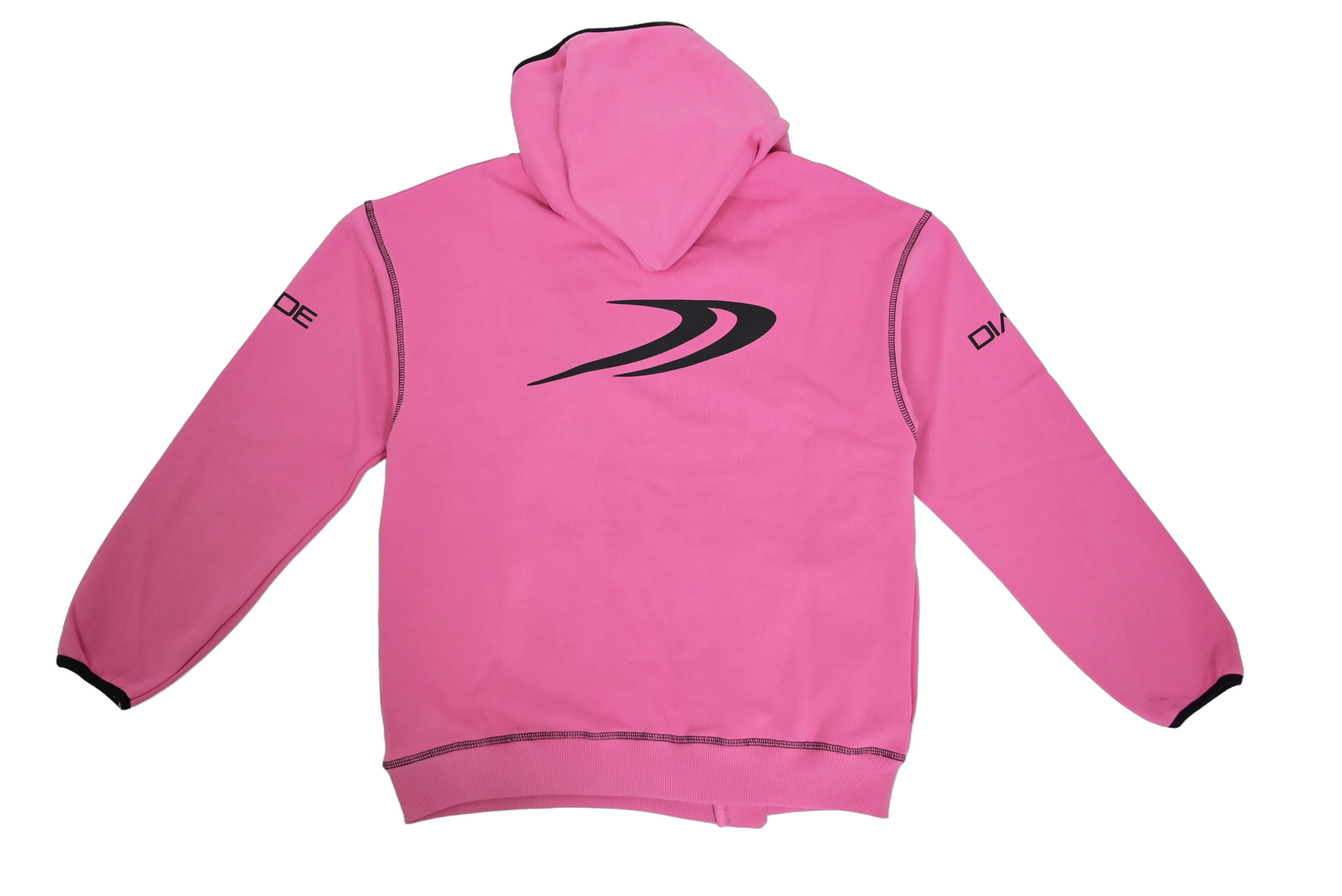 Sudadera Mujer 4