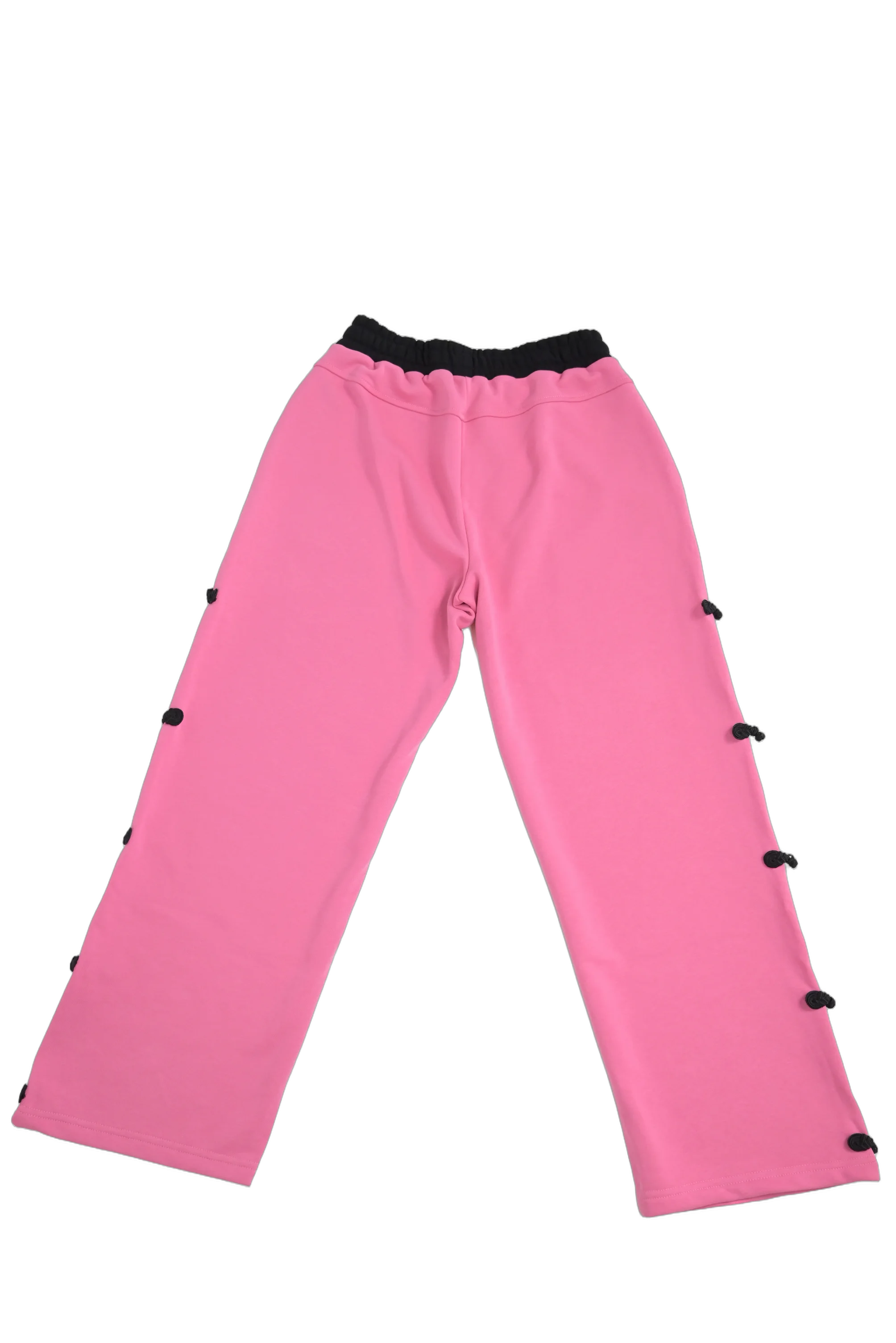 Pantalone Donna 3