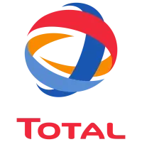 Total