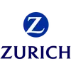 Zurich