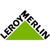 Leroy Merlin