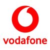 Vodafone