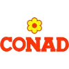 Conad