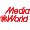 Media World
