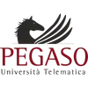 Pegaso