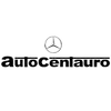 Auto Centauro