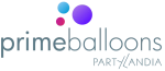 PrimeBalloons