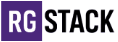 rgstack